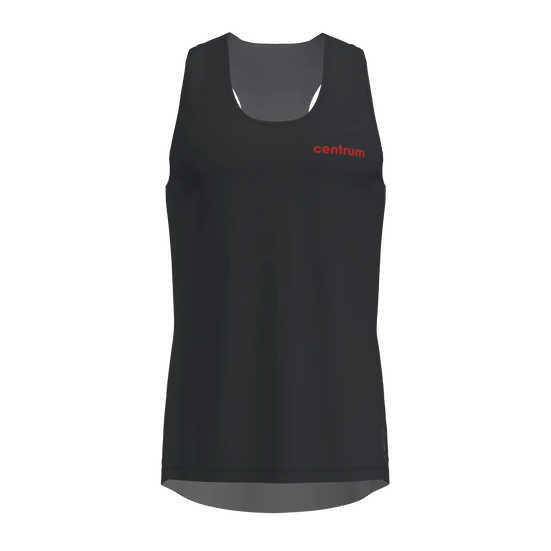 Fast 3.0 Singlet Men