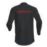 Trail Shirt LS Women