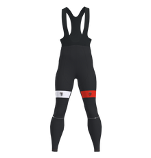 Venom Thermo Pants Men