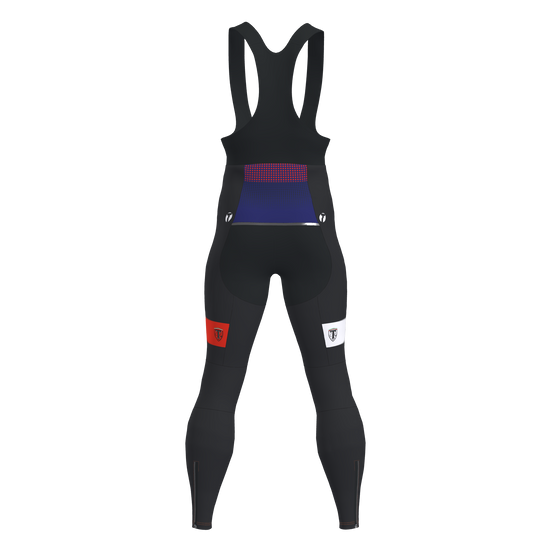 Venom Thermo Pants Women