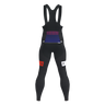 Venom Thermo Pants Women