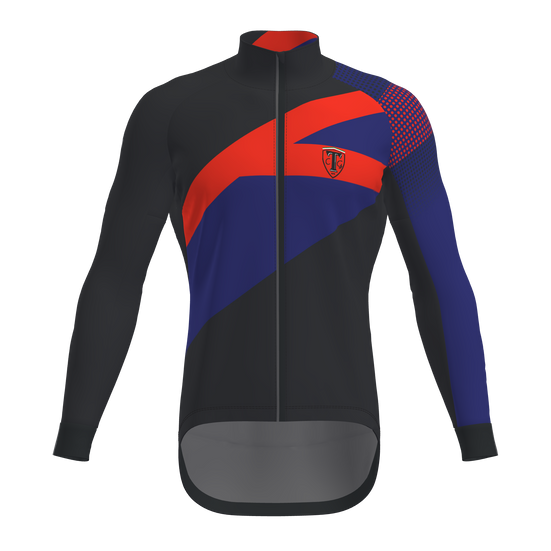 Venom 2.0 Jacket Men