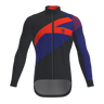 Venom 2.0 Jacket Women