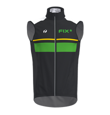 Elite Lightweight Vest Men