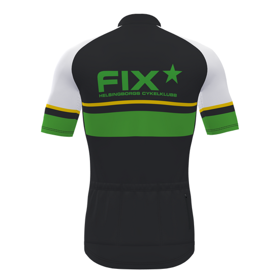 Elite 2.0 Shirt SS Men