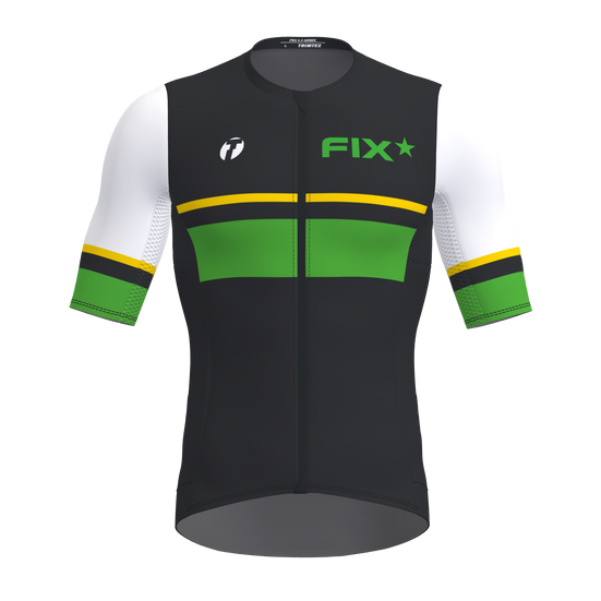 Pro 3.0 Shirt SS Men