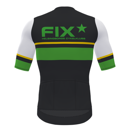 Pro 3.0 Shirt SS Men