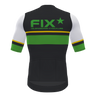 Pro 3.0 Shirt SS Men