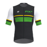 Pro 3.0 Shirt SS Women