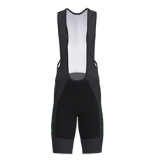 Pro 3.0 Bib Shorts Men