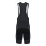 Pro 3.0 Bib Shorts Men