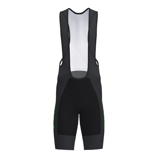 Pro 3.0 Bib Shorts Women