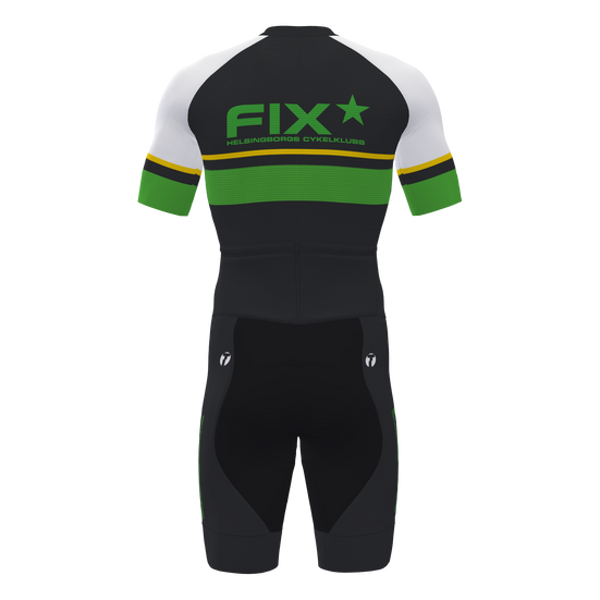 Vitric 2.0 Speedsuit Men