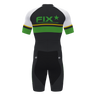 Vitric 2.0 Speedsuit Men