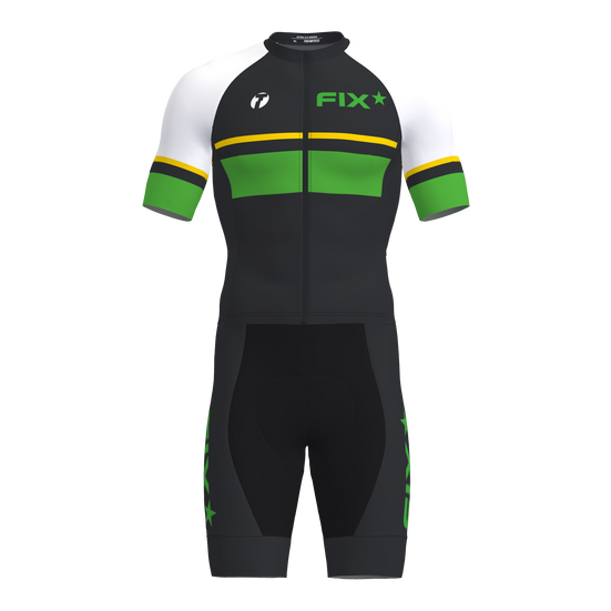 Vitric 2.0 Speedsuit Women
