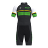 Vitric 2.0 Speedsuit Women