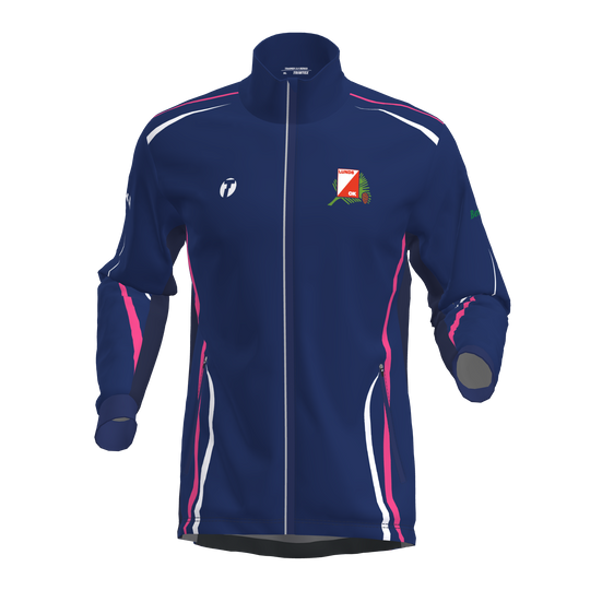 Trainer 3.0 Jacket Jr