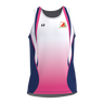 Run Singlet Jr