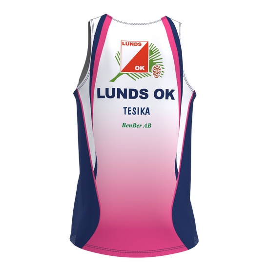 Run Singlet Jr