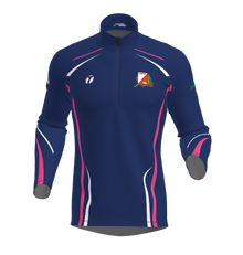 Flex 2.0 Shirt LS Junior