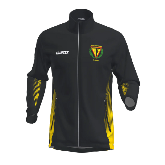 Trainer 3.0 Jacket Women