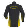 Element 2.0 Jacket Women
