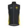 Trainer 3.0 Vest Men