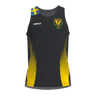 Run Singlet Jr
