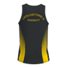 Run Singlet Jr