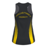 Run Singlet Women