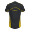 Run T-Shirt SS Jr