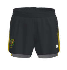 Lead 2.0 Shorts Jr