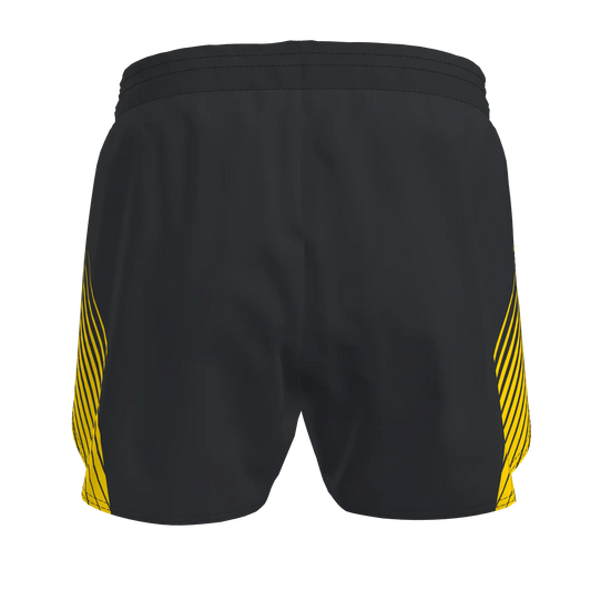 Lead 2.0 Shorts Jr