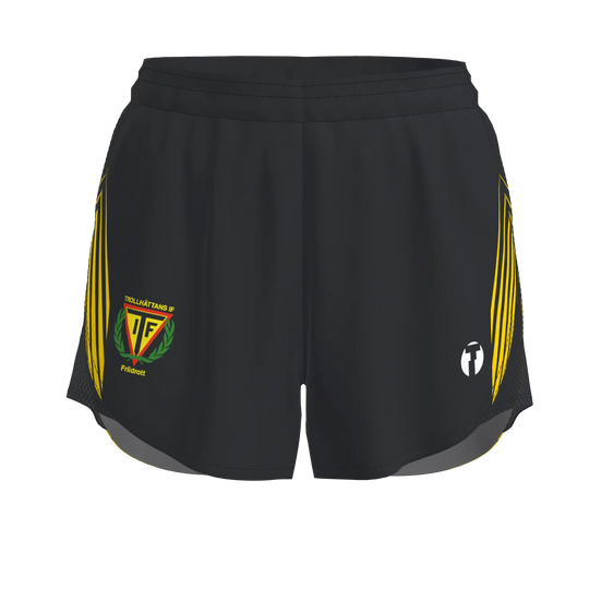 Lead 2.0 Shorts Women