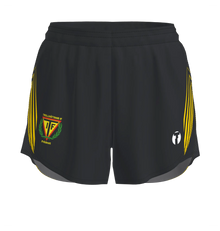 Lead 2.0 Shorts Women