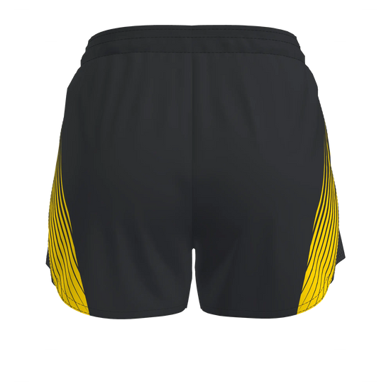 Lead 2.0 Shorts Women