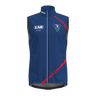 Trainer 3.0 Vest Jr