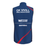 Trainer 3.0 Vest Men