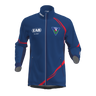 Trainer 3.0 Jacket Women