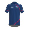 Trail Shirt SS Jr