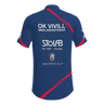 Trail Shirt SS Women