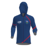 Flex 3.0 Hoodie Men