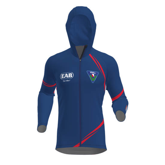 Flex 3.0 Hoodie Women