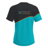 Free T-Shirt SS Men