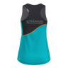 Run Singlet Women
