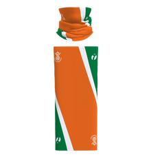 Core Light Neck