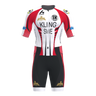 Drive 2 Speedsuit Jr