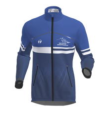 Instinct 2.0 Jacket Men