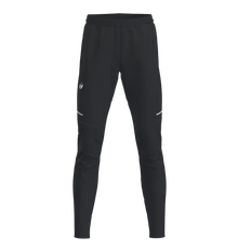 Instinct 2.0 Pants SZ