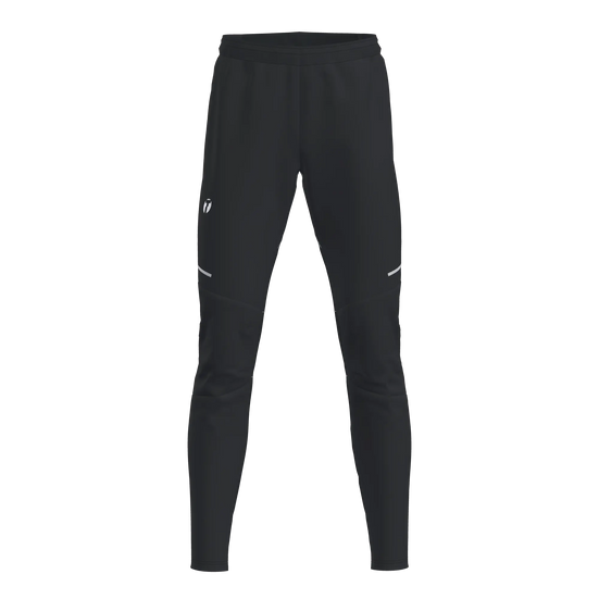 Instinct 2.0 Pants SZ